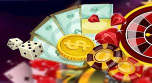 Как войти на сайт Casino WIN777